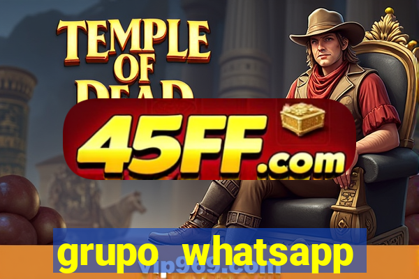 grupo whatsapp blitz porto alegre